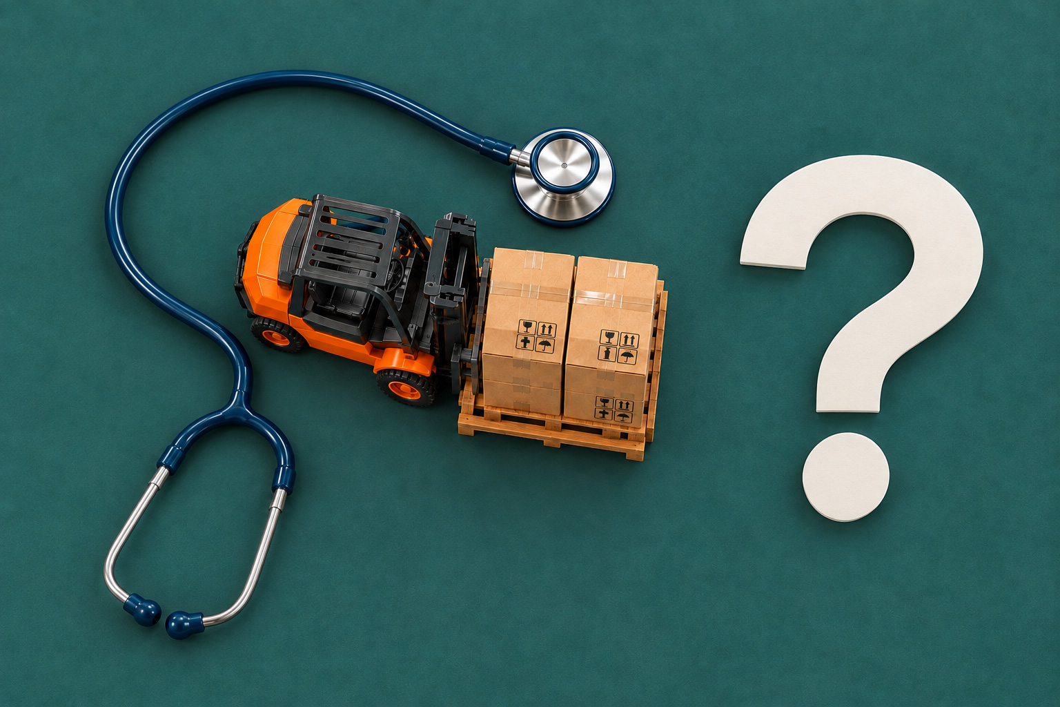 Frequently Asked Questions